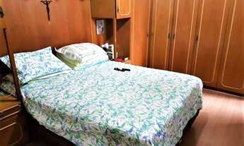 Imagem 4: Porto Alegre - Casa Padrão - Farroupilha