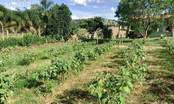 Imagem 2: Terreno à venda