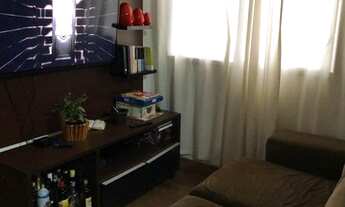 Imagem 5: Apartamento - Jardim Nova Europa - Campinas