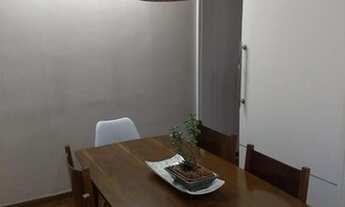 Imagem 7: Cobertura para venda tem 99 metros quadrados com 3 quartos em Alto dos Passos - Juiz de Fo