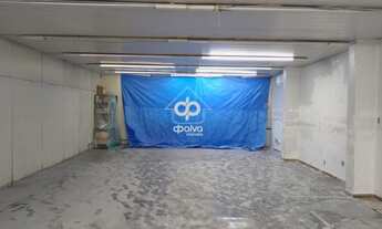 Imagem 2: Galpão/Depósito/Armazém para aluguel possui 350 metros quadrados em Benfica - Rio de Janei