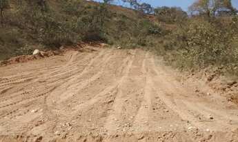 Imagem 5: Vendo lote Terreno / lote com venda por R$25.000