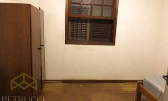 Imagem 4: Casa - Vila Itapura - Campinas