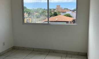 Imagem 4: Apartamento para aluguel Altiplano