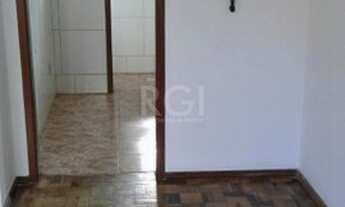 Imagem 6: Porto Alegre - Apartamento Padrão - Sarandi