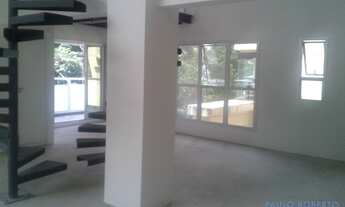 Imagem 2: CONJ. COMERCIAL - PERDIZES - SP