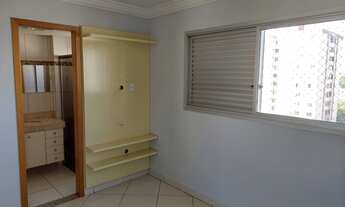 Imagem 6: Vendo apartamento 93m Eldorado