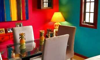 Imagem 7: Casa em Itaipu Niteroi