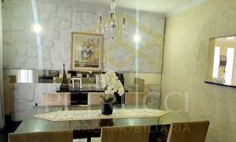 Imagem 7: Casa - Jardim Magnólia - Campinas