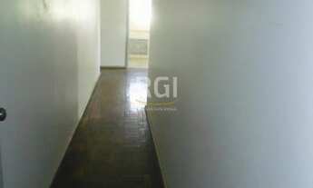 Imagem 3: Porto Alegre - Apartamento Padrão - Nonoai