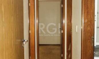 Imagem 5: Porto Alegre - Apartamento Padrão - Mont Serrat