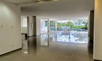 Imagem 3: Londrina - Loja/Salão - Centro