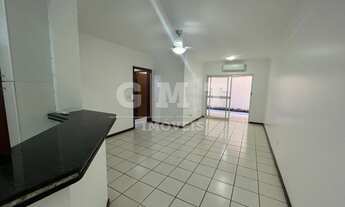Imagem 5: Apartamento - Ribeirão Preto - Vila Ana Maria - Região Sul