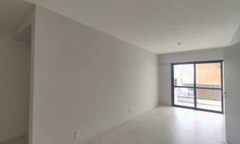 Imagem 4: Apartamento com 1 quarto para alugar por R$ 2430.00, 47.66 m2 - CENTRO - JOINVILLE/SC