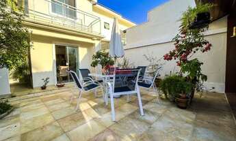 Imagem 4: Rio de Janeiro - Casa de Condominio - Recreio dos Bandeirantes