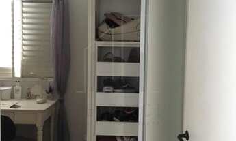 Imagem 7: Apartamento - Vila Nova - Campinas