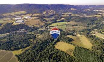 Imagem 4: Área com 81.675,00m² em Itupeva, próxima à Rod. Dom Gabriel Paulino Couto Bueno