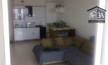 Imagem 5: Excelente apartamento mobiliado para locação. Próximo ao metrô Carrão