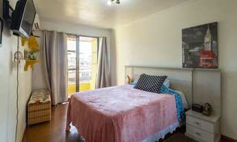 Imagem 7: Apartamento com 3 dormitórios à venda em Santa Maria