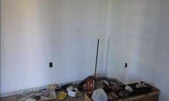 Imagem 6: Galpão para alugar, 245 m² por R$ 5.000,00/mês - Campos Elíseos - Ribeirão Preto/SP