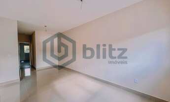 Imagem 5: Casa de Rua com 3 dorms, sendo 1 suíte em Várzea Paulista - SP