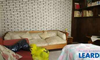 Imagem 3: CASA TÉRREA - BROOKLIN - SP