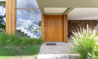 Imagem 4: Porto Alegre - Casa Padrão - Terra Ville