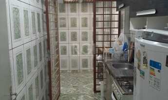 Imagem 6: Porto Alegre - Apartamento Padrão - São Sebastião