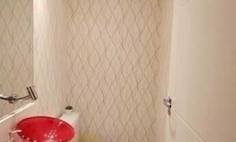 Imagem 7: Apartamento - Vila Cruzeiro - São Paulo