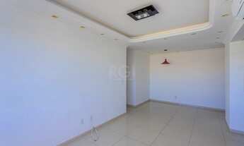 Imagem 7: Porto Alegre - Apartamento Padrão - Cristo Redentor