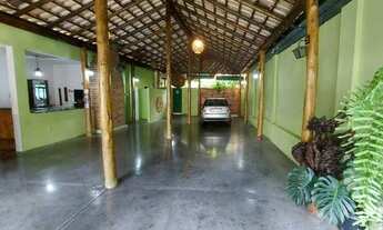 Imagem 2: VENDO CASA NO BAIRRO PALMEIRAS