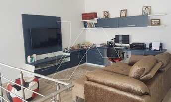 Imagem 4: Casa - Santa Cruz - Valinhos