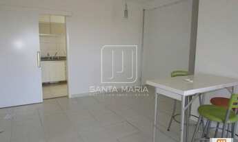 Imagem 2: Apartamento (tipo - padrao) 3 dormitórios/suite, cozinha planejada, portaria 24hs, lazer