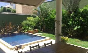 Imagem 2: OPORTUNIDADE NO TAMBORE 11