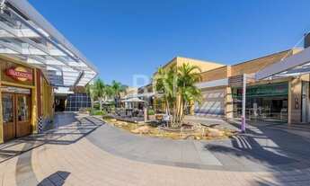 Imagem 2: Porto Alegre - Loja/Salão - Cristal