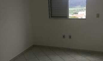 Imagem 5: APARTAMENTO - VILA AGRÍCOLA - SP