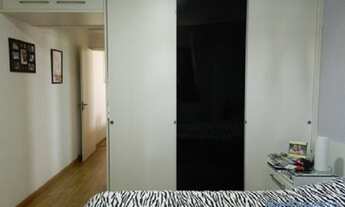 Imagem 6: SOBRADO - VILA ROMANA - SP