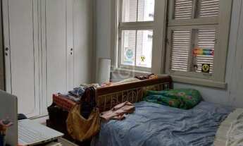 Imagem 6: Porto Alegre - Apartamento Padrão - Centro Histórico