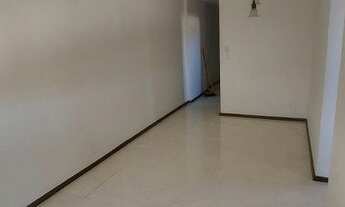 Imagem 2: APTO PADRÃO RIO DE JANEIRO IRAJÁ