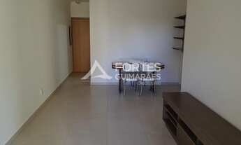 Imagem 5: Ribeirão Preto - Apartamento - Centro