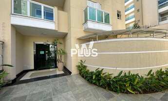 Imagem 2: Apartamento com 2 dorms, Parque Campolim, Sorocaba - R$ 420 mil, Cod: 217668