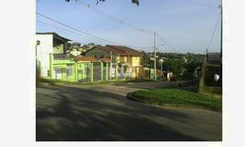 Imagem 2: Porto Alegre - Casa Padrão - Lomba do Pinheiro