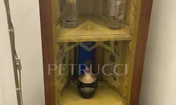 Imagem 4: Loft - Vila Suzana - São Paulo