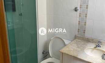 Imagem 7: SãO JOSé DOS CAMPOS - Apartamento Padrão - Jardim Aquárius