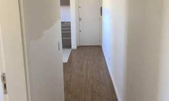 Imagem 6: Apartamento com 2 dormitórios à venda, 60 m² por R$ 349.000,00 - Guaíra - Curitiba/PR