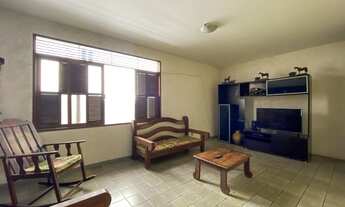 Imagem 6: OPORTUNIDADE/ CASA EM NATAL/ PONTA NEGRA/ POUSADA/ VISTA MAR/ BEIRA MAR