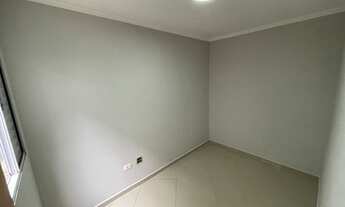 Imagem 7: São Paulo - Casa Padrão - Vila Formosa