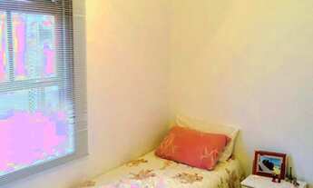 Imagem 6: SOBRADO - BUTANTÃ - SP