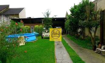 Imagem 2: Terreno à venda, 536 m² por R$ 1.100.000,00 - Carioca - São José dos Pinhais/PR