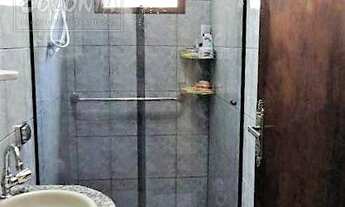 Imagem 6: Santo André - Casa Padrão - Jardim Las Vegas